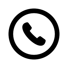 Phone number